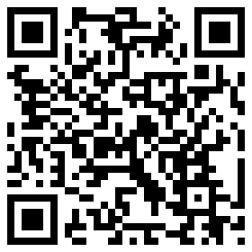 qrcode für Schneider Electric XS612B1PAL2EX