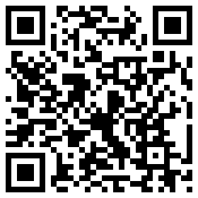 qrcode für Schneider Electric XS612B1PBL10EX