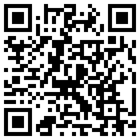 qrcode für Schneider Electric XX630S1NCM12