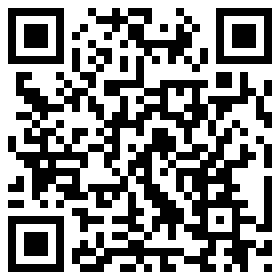 qrcode für Schneider Electric XY2CE1A250EX