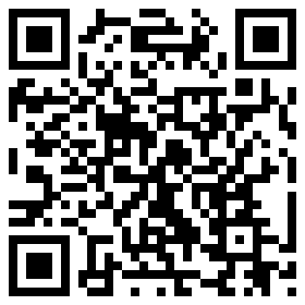 qrcode für RZB 983014.002