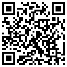 qrcode für RZB 983014.002.1