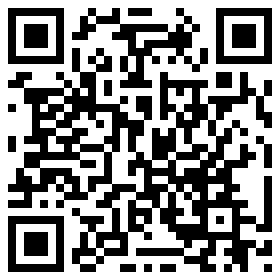 qrcode für Siemens 3VA20108HL420AA0