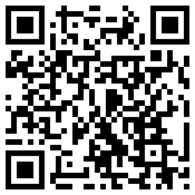 qrcode für BORE Bosch Rexroth Frequenzumformer 7 5kW 3AC 380 480V R912007849 -
