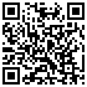 qrcode für Schneider Electric Leistungsschütz 3p 1S 1Ö 37kW/400V/AC3 80A Spule 24VDC - LC1D80ABBE