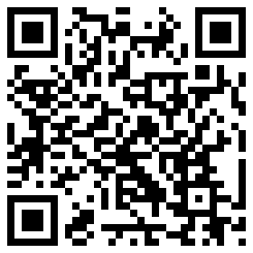 qrcode für Lts Licht und Leuchten LTS Lichtkanal 060 Zubehör Enddeckel (2 Stück) schwarz 662550 - LK-Z 060.001