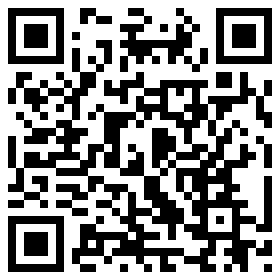 qrcode für RZB 983014.003
