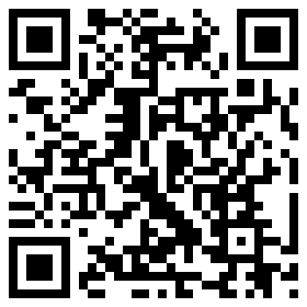 qrcode für RZB 983014.003.1