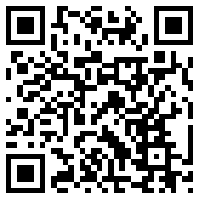qrcode für RZB 983014.000.2