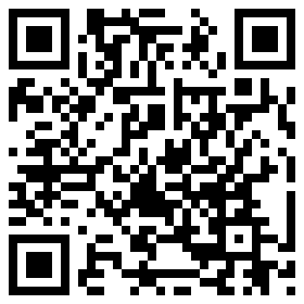 qrcode für Eff Eff Fritz Fuss 118.63-58B35A71 - 118 63 RR FAFIX DIOD
