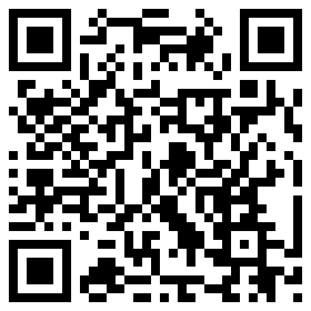 qrcode für RZB 983014.000.3