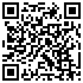 qrcode für RZB 983014.002.3