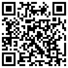 qrcode für Lts Licht und Leuchten LTS Lichtkanal 060 Diffusor (nach Maß) weiß 662546 - LK-P 060.002 OAG/...