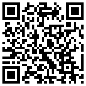 qrcode für Schneider Electric XY2CE1A270EX
