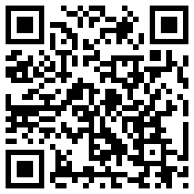 qrcode für RZB 983014.003.2
