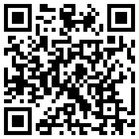 qrcode für Schneider Electric XY2CE2A250EX