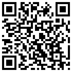 qrcode für Lts Licht und Leuchten LTS Lichtkanal 060 Diffusor (nach Maß) schwarz 662541 - LK-P 060.001 OAG/...