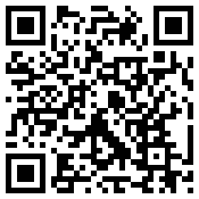 qrcode für RZB 983014.003.3