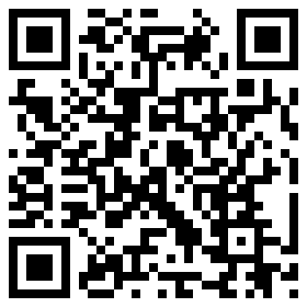 qrcode für RZB 983019.000