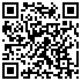 qrcode für WAGO 887-957 - Verbindungsklemmenset BOXX® Mini Serie 221 4qmm & 6qmm