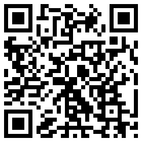 qrcode für WAGO 852-1505 - INDUSTRIAL MANAGED SWITCH 8 Port 1000BASE 4 Slot 1000BASE SX/LX