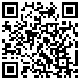 qrcode für WAGO 832-1202 - 1 Leiter Stiftleiste 100% fehlsteckgeschützt lichtgrau