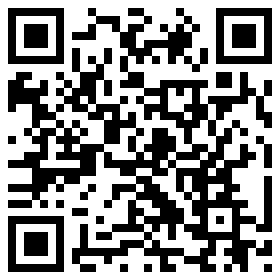 qrcode für WAGO 1 Leiter Feder leiste 100% fehlsteckgeschützt lichtgrau - 832-1102/037-000