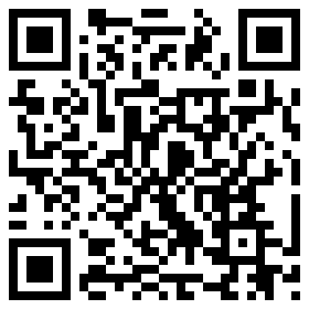 qrcode für Lts Licht und Leuchten LTS Lichtkanal 060 Diffusor (nach Maß) silber 662545 - LK-P 060.002 OAG/...