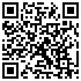 qrcode für BORE Bosch Rexroth Frequenzumformer 5 5kW 3AC 380 480V R912007848 -