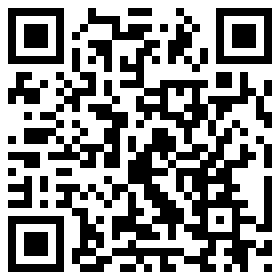 qrcode für BORE Bosch Rexroth Frequenzumformer 4 00kW 3AC 380 480V R912007847 -