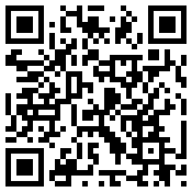 qrcode für BORE Bosch Rexroth Frequenzumformer 3 00kW 3AC 380 480V R912007846 -