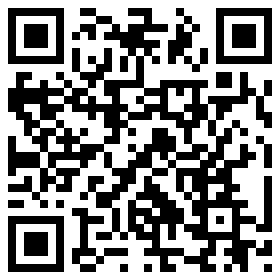 qrcode für BORE Bosch Rexroth Frequenzumformer 2 20kW 3AC 380 480V R912007845 -