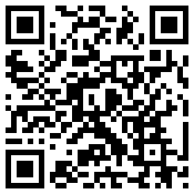 qrcode für BORE Bosch Rexroth Frequenzumformer 1 50kW 3AC 380 480V R912007844 -