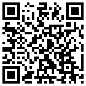 qrcode für Schneider Electric XY2CE2A270EX