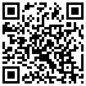 qrcode für Schneider Electric XY2CE2A450EX