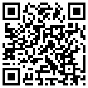 qrcode für Schneider Electric XY2CE6A270