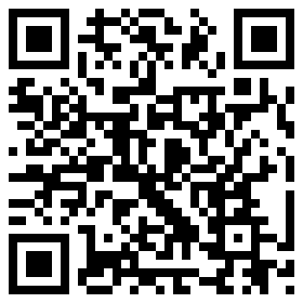 qrcode für Schneider Electric XZCC12MCP40B
