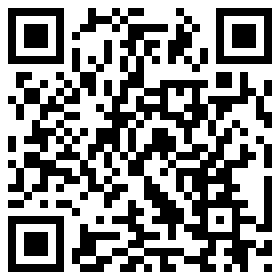 qrcode für Schneider Electric XZCC23FDM190S