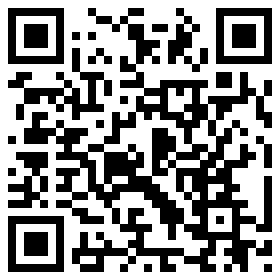 qrcode für Schneider Electric XZCC8MDM30V