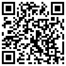 qrcode für BORE Bosch Rexroth Frequenzumformer 11kW 3AC 380 480V R912007850 -