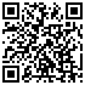 qrcode für Schneider Electric XZCP2540L10