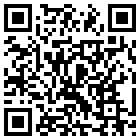 qrcode für Schneider Electric ZCY500