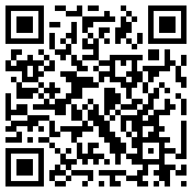 qrcode für Spelsberg 67740301 Reihenklemmengehäuse 182x180x90 mm