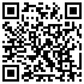 qrcode für Spelsberg 67740001 RK-PV 4-L Reihenklemmengehäuse leer 182x180x90 mm