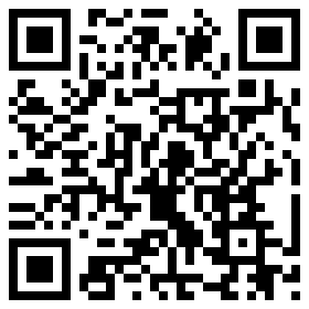 qrcode für Spelsberg 67780001 Reihenklemmengehäuse leer 180x254x90 mm