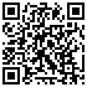 qrcode für Agfeo sw System telefon Anl ASIP Protokoll 6101571 - ST 53 IP SENSORfon