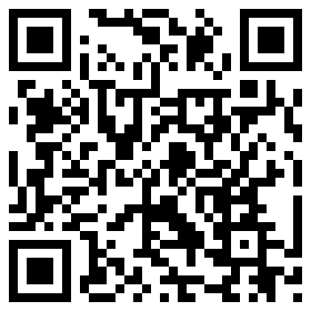 qrcode für Lts Licht und Leuchten LTS Lichtkanal 060 Diffusor (nach Maß) weiß 662543 - LK-P 060.001 OAG/...