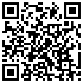 qrcode für BEGA 84430K3 - Pollerleuchtefür Innen & Außenbereich