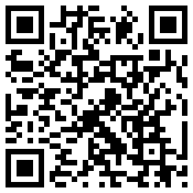 qrcode für BEGA 84430AK4 - Pollerleuchtefür Innen & Außenbereich