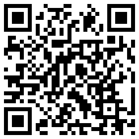 qrcode für BEGA 84430AK3 - Pollerleuchtefür Innen & Außenbereich